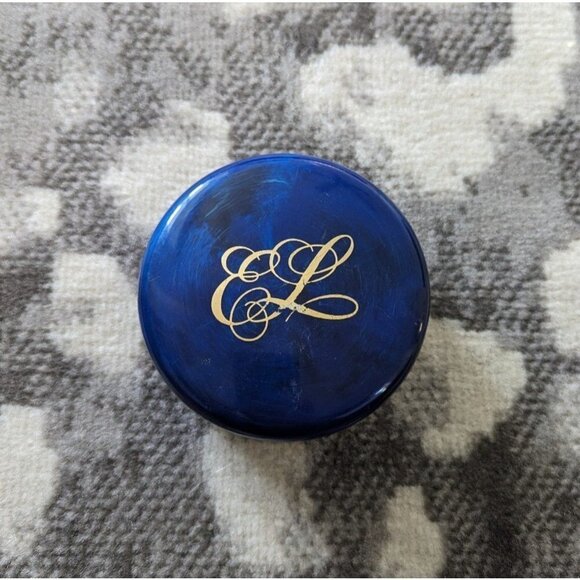 VINTAGE ESTÉE LAUDER YOUTH DEW DUSTING POWDER SEALED NEW 3OZ - Picture 1 of 5